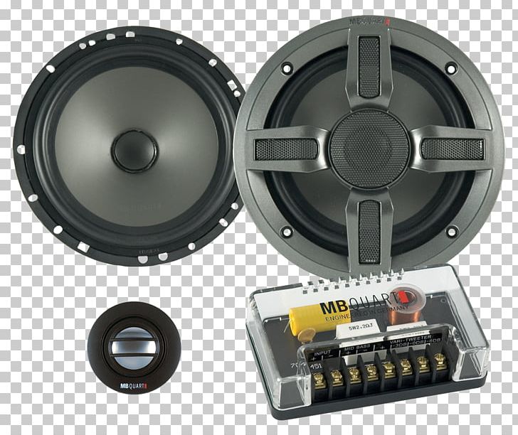 Subwoofer Loudspeaker Enclosure Computer Speakers Coaxial PNG, Clipart, Audio, Audio Equipment, Car, Car Audio, Car Subwoofer Free PNG Download