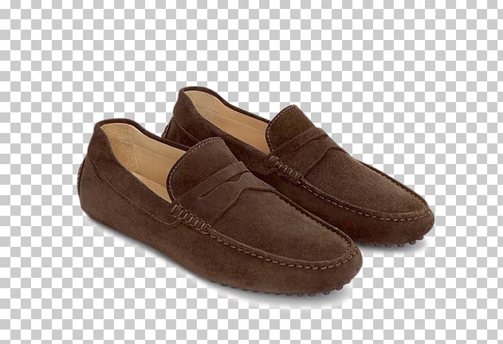 Suede Slip-on Shoe Clothing Jack Erwin PNG, Clipart, Brown, Chocolate, Clothing, Footwear, Leather Free PNG Download