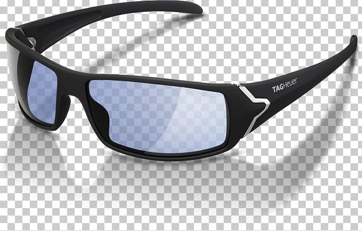 Sunglasses TAG Heuer Online Shopping Oakley PNG, Clipart, Blue, Brand, Eyewear, Glasses, Goggles Free PNG Download