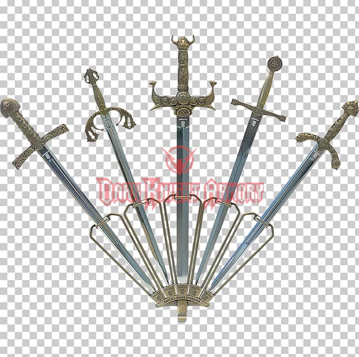 Sword Weapon Dagger Wakizashi Expositor PNG, Clipart, Angle, Clothing Accessories, Cold Weapon, Dagger, Display Free PNG Download