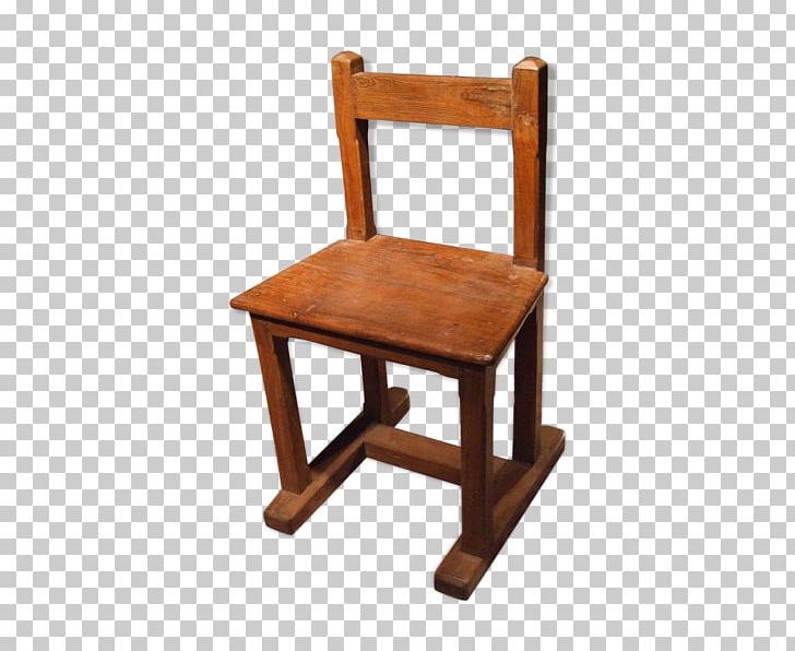 Table Chair Wood Furniture Assise PNG, Clipart, Angle, Assise, Black, Blue, Chair Free PNG Download