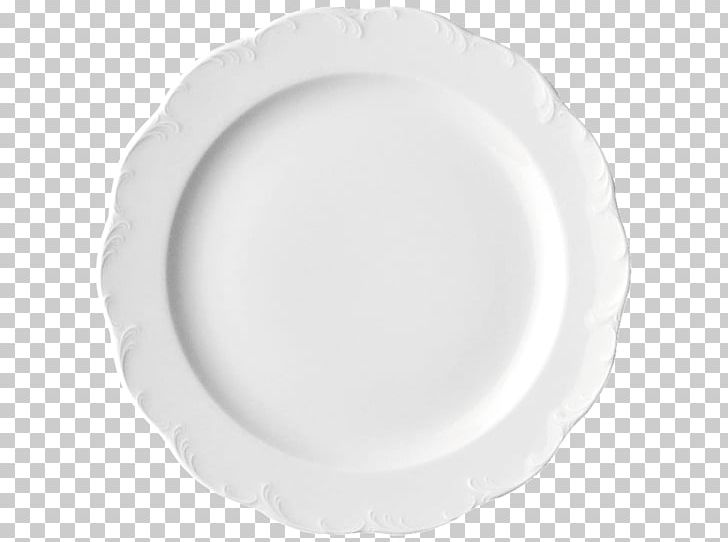 Tableware Plate Glass Nisbets Butter Dishes PNG, Clipart, Bowl, Butter, Butter Dishes, Ceramic, Circle Free PNG Download
