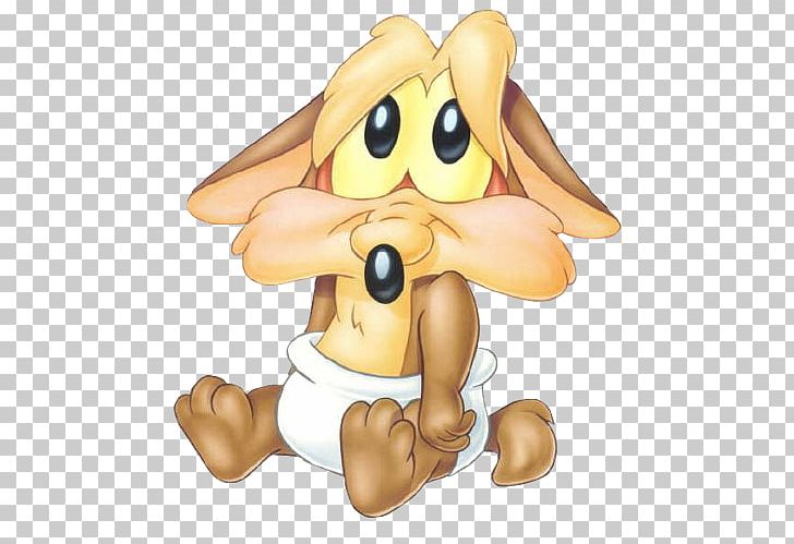 Tasmanian Devil Looney Tunes Daffy Duck Cartoon Bugs Bunny PNG, Clipart, Animated Cartoon, Animated Film, Art, Baby Looney Tunes, Carnivoran Free PNG Download