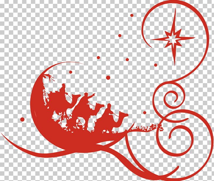 The Nativity Star Christmas Religion PNG, Clipart, Area, Christmas, Circle, Clip Art, Free Content Free PNG Download