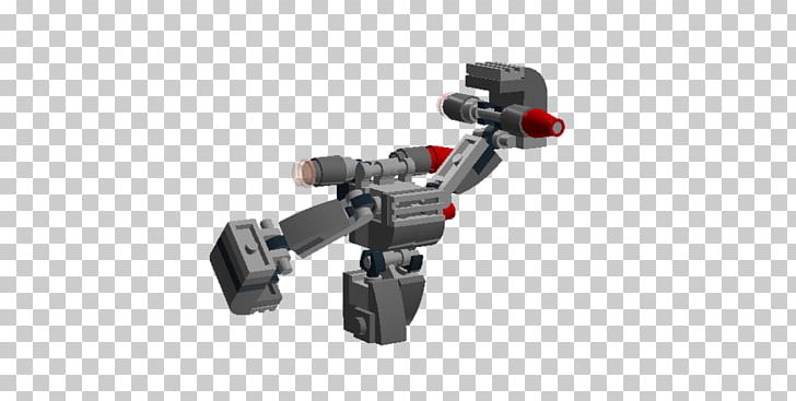 Tool Machine PNG, Clipart, Angle, Art, Camera, Camera Accessory, Hardware Free PNG Download