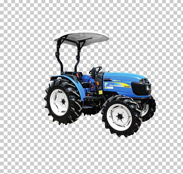Tractor Dongfeng Motor Corporation Hanomag Malotraktor Price PNG, Clipart, Agricultural Machinery, Dongfeng Motor Corporation, Hanomag, Machine, Malotraktor Free PNG Download