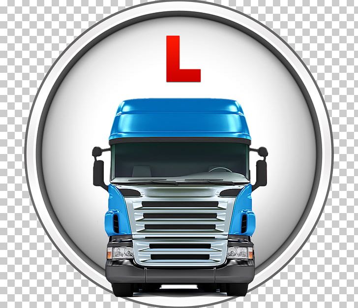 Transport Logistics Car Company Service PNG, Clipart, Automotive Design, Brand, Business, Car, Cargo Free PNG Download