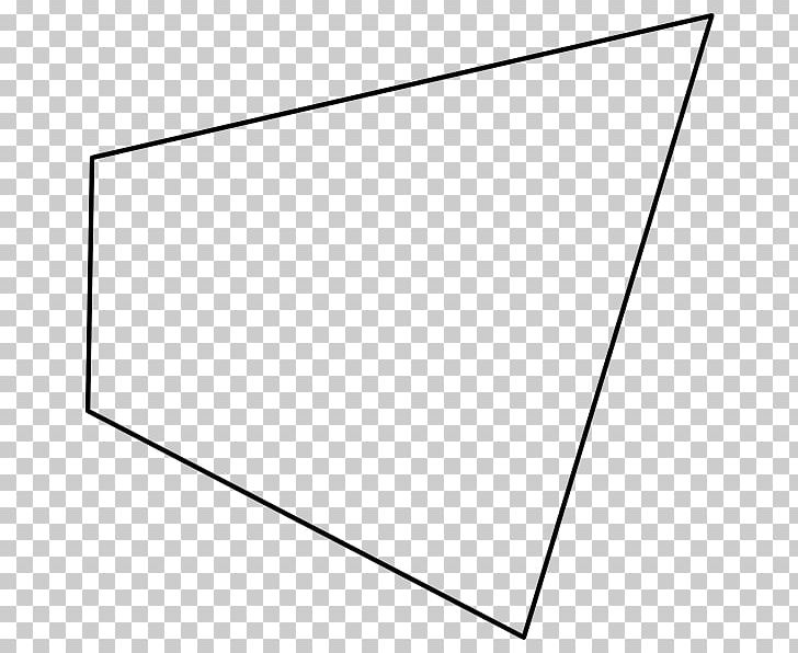 Trapetsoid Quadrilateral Trapezoid Parallelogram Polygon PNG, Clipart, Angle, Area, Art, Black, Black And White Free PNG Download