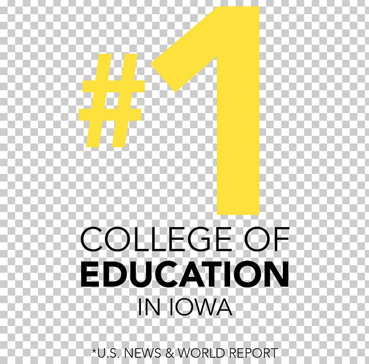 University Of Iowa U.S. News & World Report College School Of Education PNG, Clipart, Area, Brand, College, Diagram, Education Free PNG Download