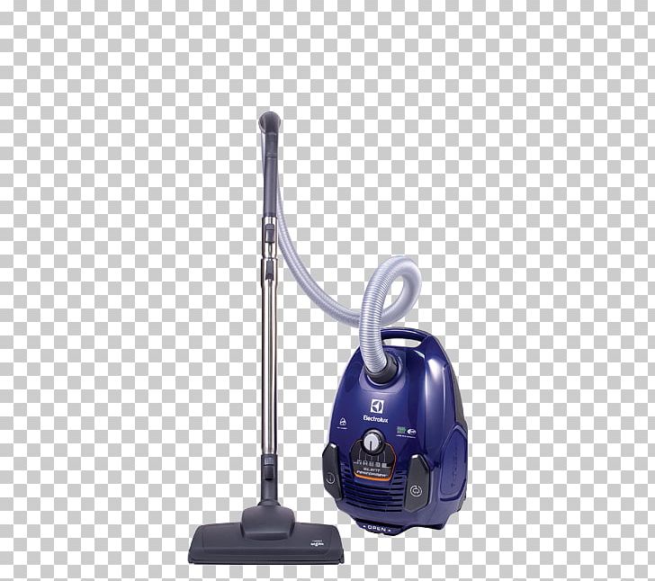 Vacuum Cleaner Electrolux Home Appliance Cleaning PNG, Clipart, Air Purifiers, Cleaner, Cleaning, Electrolux, Eureka Free PNG Download