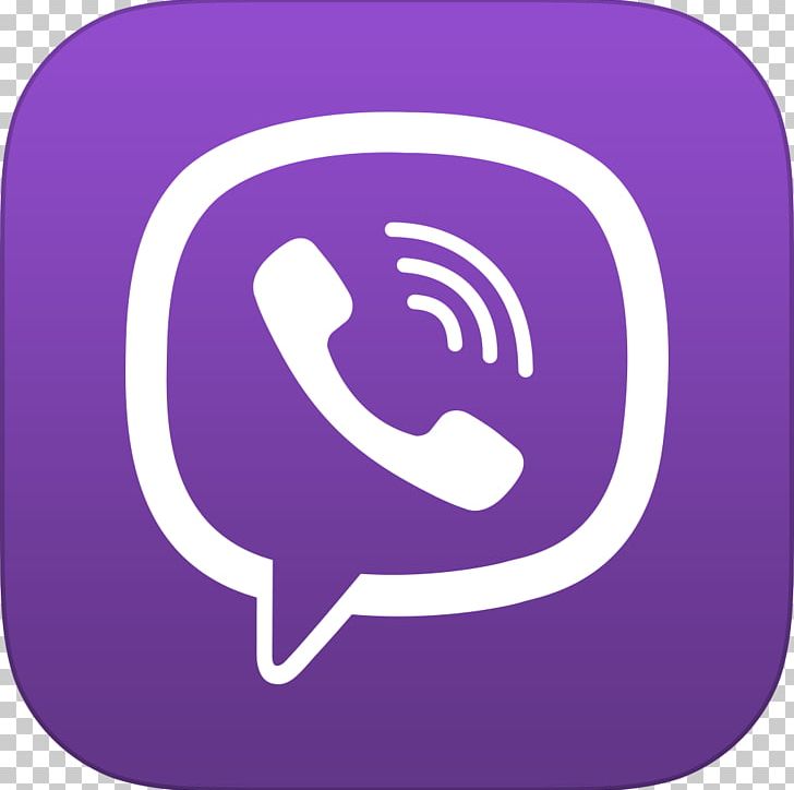 Viber Messaging Apps Instant Messaging IPhone PNG, Clipart, Appadvice, App Store, Brand, Circle, Instant Messaging Free PNG Download