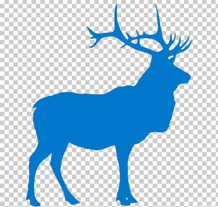 Visit Estes Park Trail Ridge Road Travel Organization PNG, Clipart, Accommodation, Antler, Black And White, Colorado, Deer Free PNG Download