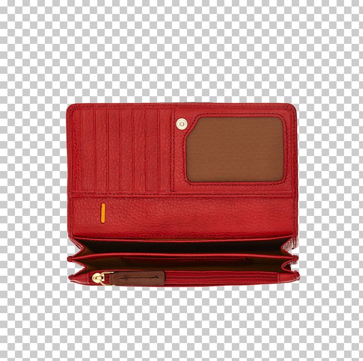 Wallet Coin Purse Product Design Leather PNG, Clipart, Clothing, Coin, Coin Purse, Handbag, Leather Free PNG Download