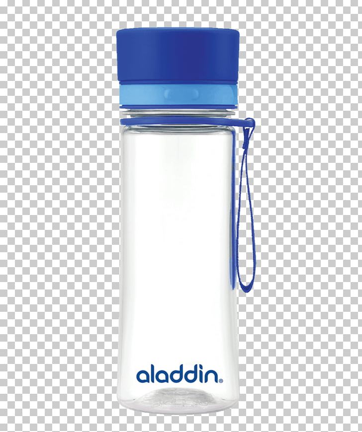 Water Bottles Water Bottles Blue Plastic PNG, Clipart, Aveo, Bisphenol A, Blue, Bottle, Copolyester Free PNG Download