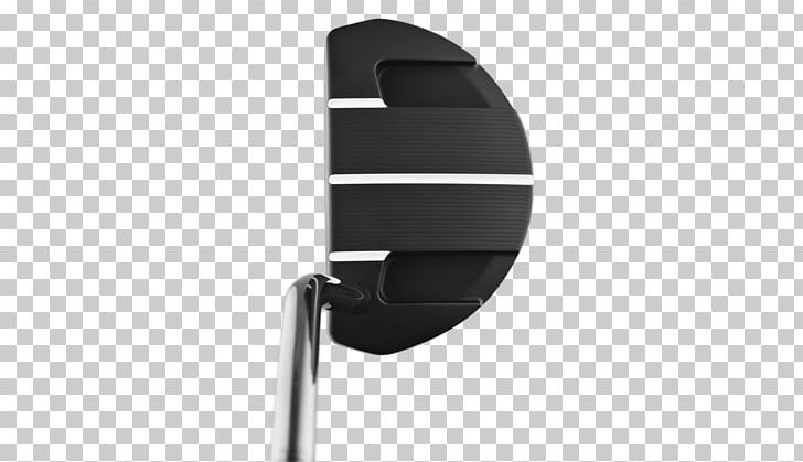 Wedge PING Cadence TR Putter Golf PNG, Clipart, Angle, Golf, Golf Club, Golf Clubs, Golf Equipment Free PNG Download