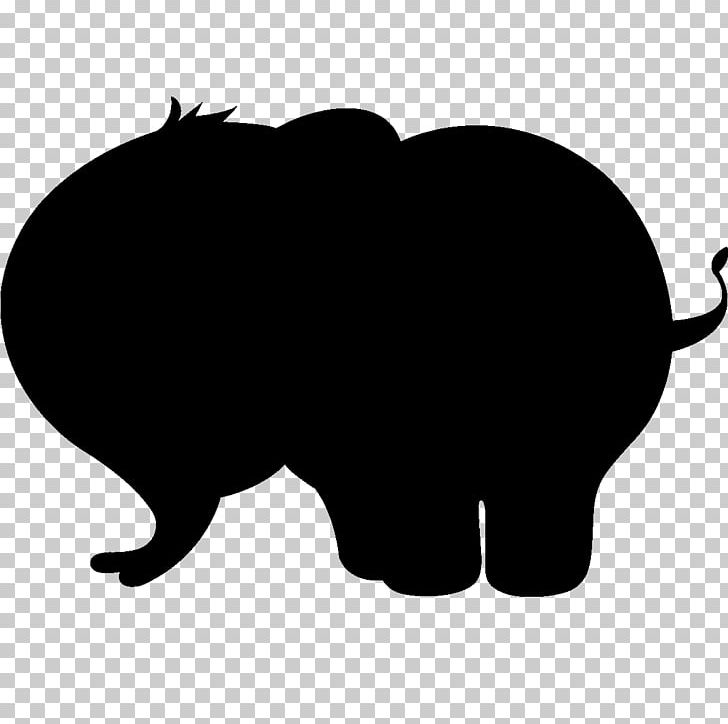 Whiskers Decal Sticker Polyvinyl Chloride Die Cutting PNG, Clipart, Animals, Ardoise, Black, Black And White, Carnivoran Free PNG Download