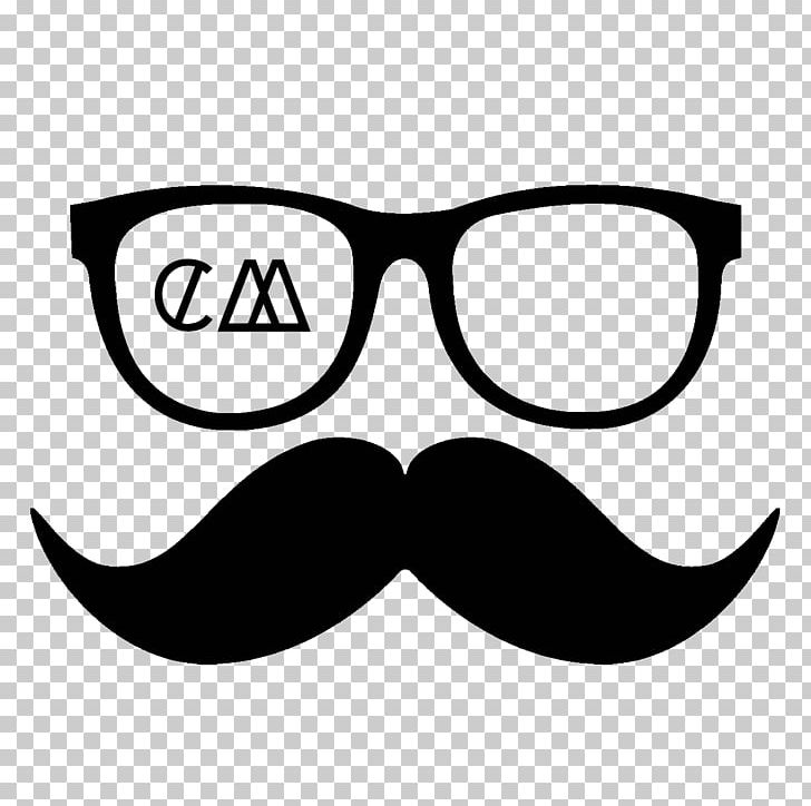 World Beard And Moustache Championships PNG, Clipart, Beard, Black, Black And White, Brand, Clip Art Free PNG Download
