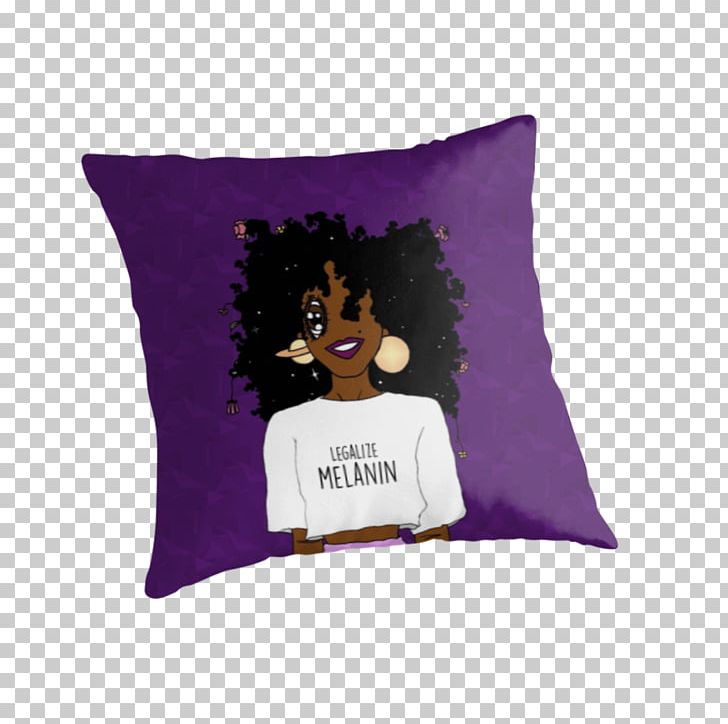 YouTube T-shirt Undertale Art PNG, Clipart, Art, Canvas, Clothing, Cushion, Drawing Free PNG Download