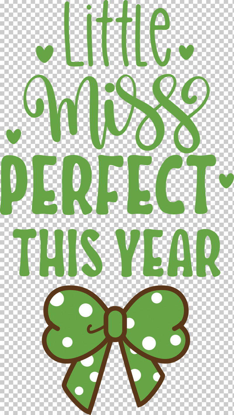 Little Miss PNG, Clipart, Green, Leaf, Line, Little Miss, Logo Free PNG Download
