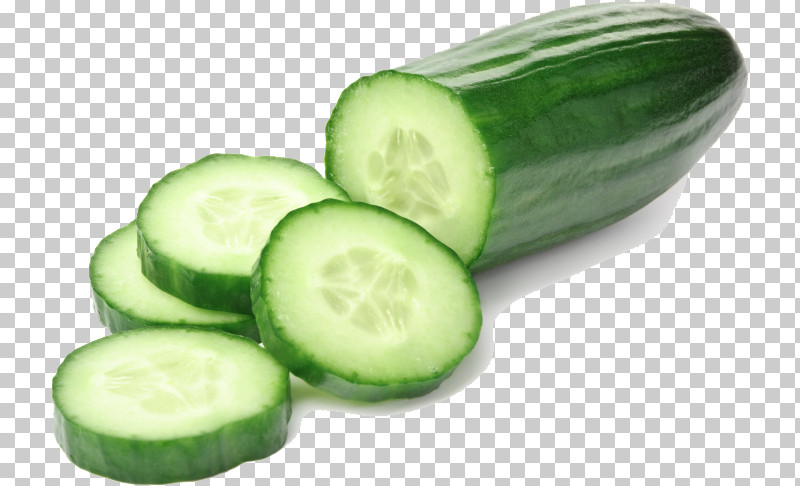 Salad PNG, Clipart, Brined Pickles, Cantaloupe, Cucumber, Cucumber Juice, Cucumis Free PNG Download