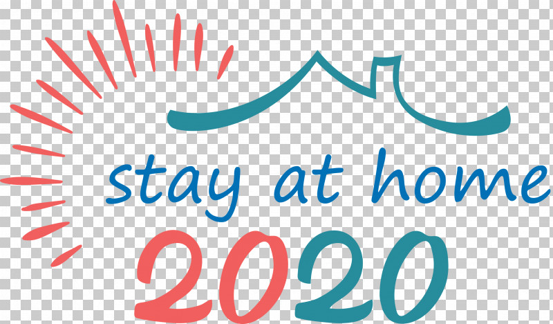 Stay At Home PNG, Clipart, Area, Coastal Scents, Line, Logo, M Free PNG Download