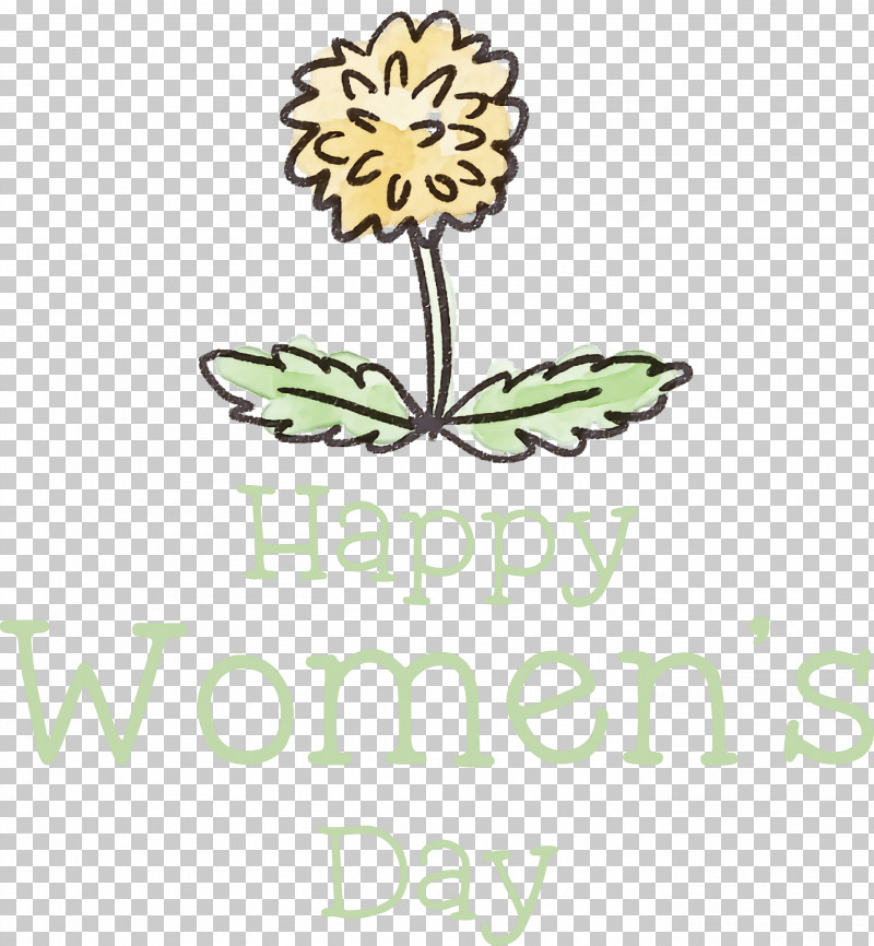 Happy Womens Day Womens Day PNG, Clipart, Computer, Drawing, Happy Womens Day, Icon Network, Language Icon Free PNG Download