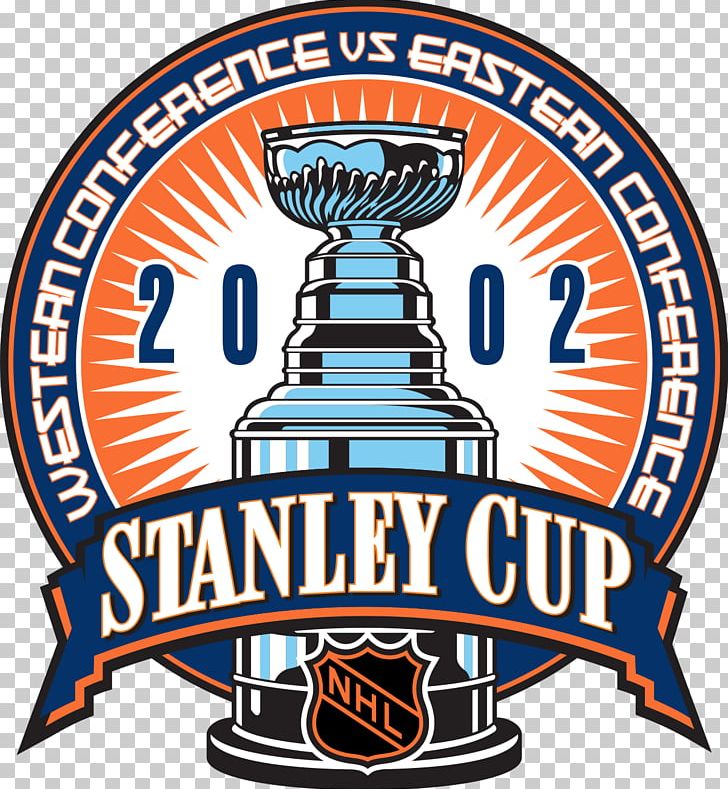2004 Stanley Cup Finals 2001 Stanley Cup Finals 2003 Stanley Cup Finals 2000 Stanley Cup Finals Tampa Bay Lightning PNG, Clipart, 1993 Stanley Cup Finals, 2000 Stanley Cup Finals, 2001 Stanley Cup Finals, Logo, Miscellaneous Free PNG Download