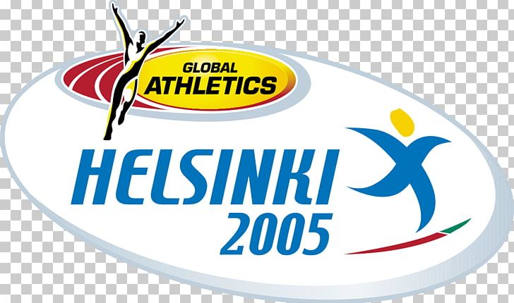 2005 World Championships In Athletics 2009 World Championships In Athletics International Association Of Athletics Federations IAAF World Cross Country Championships Track & Field PNG, Clipart, Area, Athlete, Athletics, Brand, Cross Country Running Free PNG Download