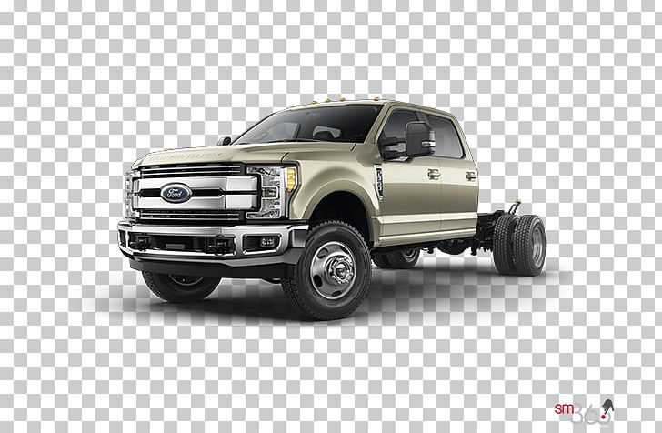 2018 GMC Sierra 1500 2018 GMC Sierra 2500HD 2017 GMC Sierra 1500 2015 GMC Sierra 2500HD PNG, Clipart, 2015 Gmc Sierra 2500hd, Automatic Transmission, Car, Chassis, Chevrolet Silverado Free PNG Download