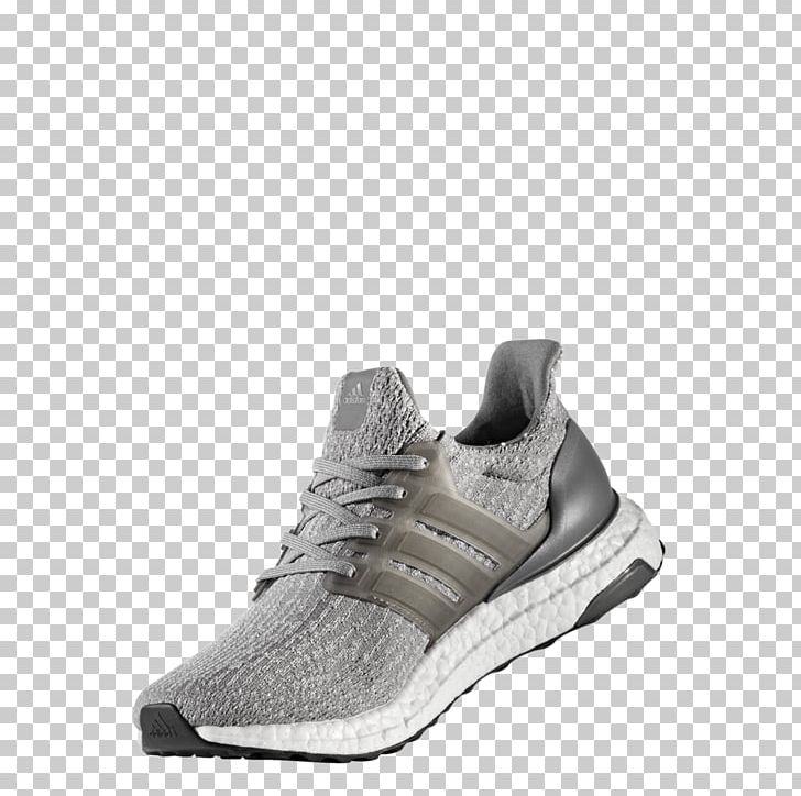 Adidas Ultra Boost 3.0 Grey Three Adidas Ultra Boost 4.0 Grey Four Sports Shoes PNG, Clipart,  Free PNG Download