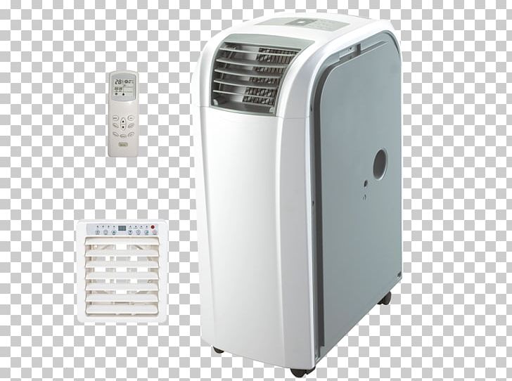Air Conditioning Air Conditioner Fan Remote Controls Room PNG, Clipart, Air Conditioner, Air Conditioning, Clim, Fan, Home Appliance Free PNG Download