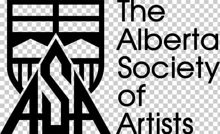 Alberta Society Of Artists Visual Arts Calgary Arts Development PNG, Clipart, Alberta, Angle, Area, Art, Artist Free PNG Download