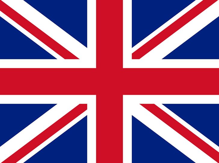 Amtico Flag Of The United Kingdom Military Colours PNG, Clipart, Angle, Blue, Flag, Flag, Flag Of The United Kingdom Free PNG Download