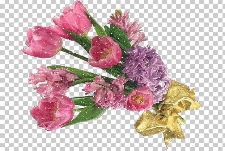 Animation Flower Bouquet Photography PNG, Clipart, Floral, Flower, Flower Arranging, Flower Illustration, Flowers Free PNG Download