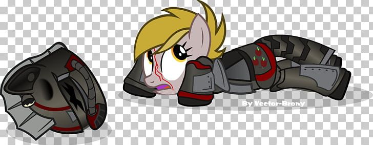 Applejack Fallout: Equestria Twilight Sparkle Pony PNG, Clipart, Desktop Wallpaper, Equestria, Fallout Brotherhood Of Steel, Fictional Character, Mammal Free PNG Download