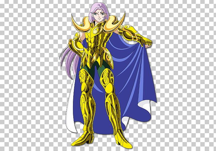 Aries Mu Pegasus Seiya Aries Shion Athena Saint Seiya: Knights Of The Zodiac PNG, Clipart,  Free PNG Download