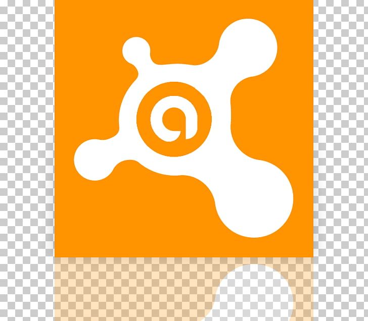 Avast Antivirus Antivirus Software Computer Icons Computer Software PNG, Clipart, Android, Antivirus, Antivirus Software, Area, Avast Free PNG Download