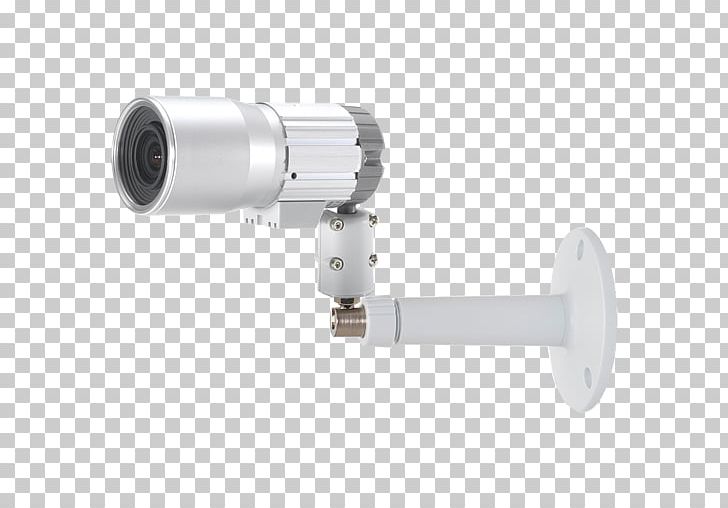 Axis M1144-L Video Cameras High-definition Television IP Camera PNG, Clipart, Angle, Axis Communications, Camera, Camera Lens, H264mpeg4 Avc Free PNG Download