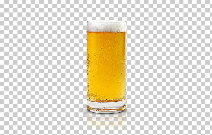 Beer Highball Vodka Cocktail Gin PNG, Clipart, Amsterdam, Beer, Beer Glass, Beer Glasses, Cereal Free PNG Download