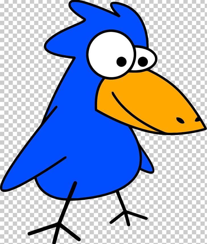 Bird PNG, Clipart, Animals, Animation, Artwork, Beak, Beni Free PNG Download