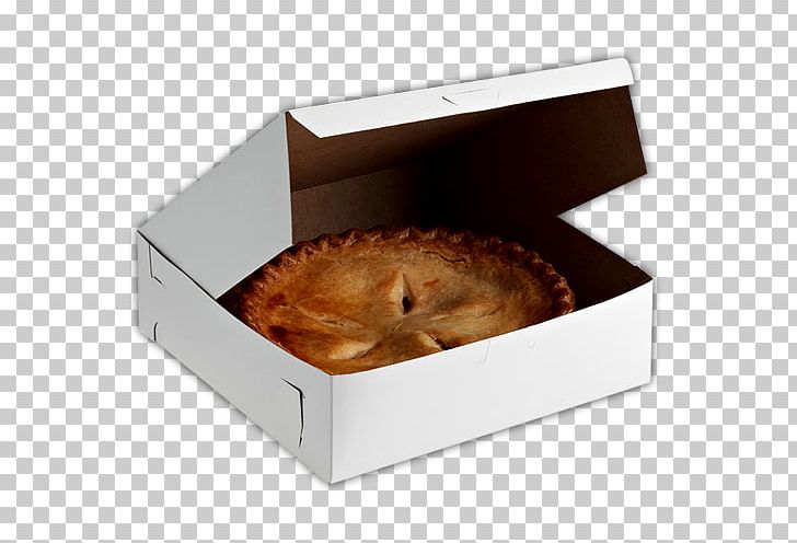 Box Pie Packaging And Labeling Food Storage Containers Pastry PNG, Clipart, Baking, Box, Cake, Container, Corrugated Fiberboard Free PNG Download