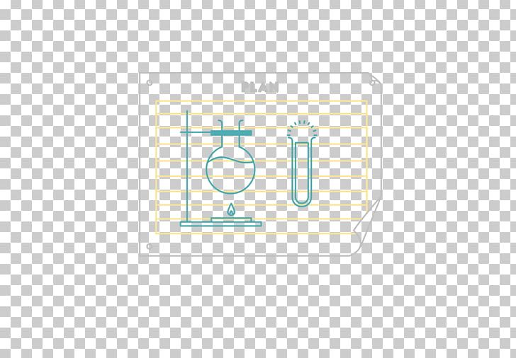 Brand Line Technology PNG, Clipart, Angle, Area, Blue, Brand, Diagram Free PNG Download