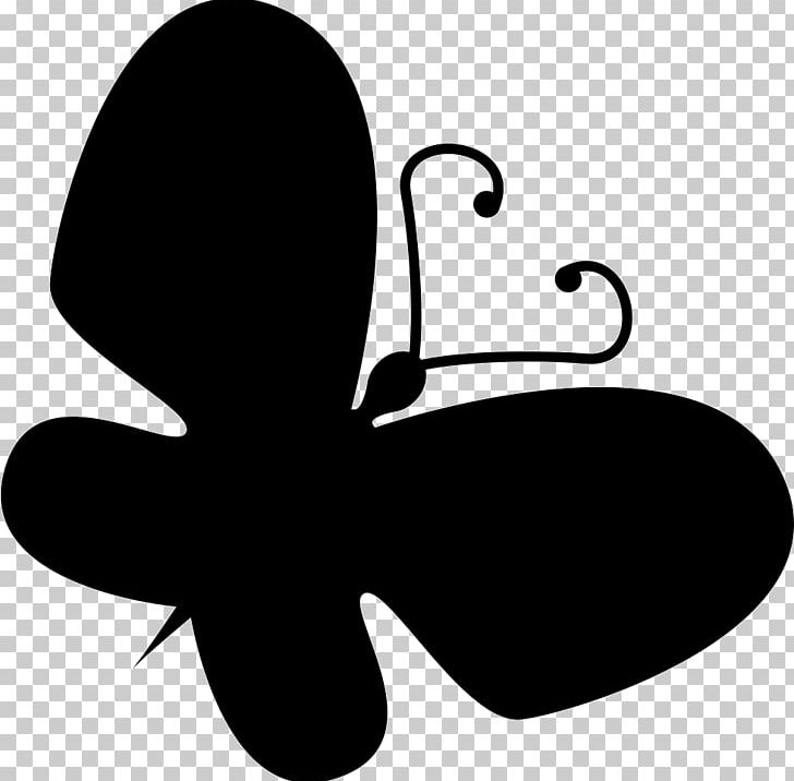 Butterfly Computer Icons Shape PNG, Clipart, Animal, Artwork, Black And White, Butterflies And Moths, Butterfly Free PNG Download