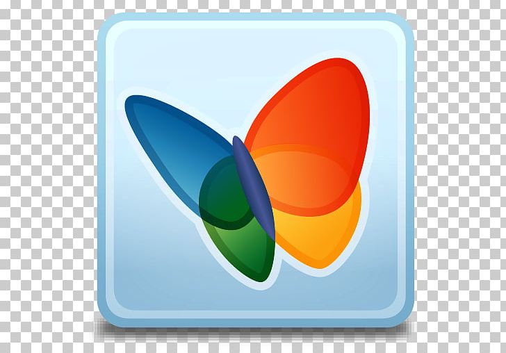 Butterfly MSN Logo Computer Icons Microsoft PNG, Clipart, Butterflies And Moths, Butterfly, Computer Icons, Computer Wallpaper, Desktop Wallpaper Free PNG Download
