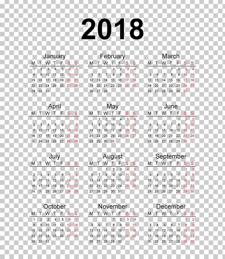 Calendar Web Page Time Month PNG, Clipart, Area, Calendar, Calendar Date, Diary, Internet Free PNG Download