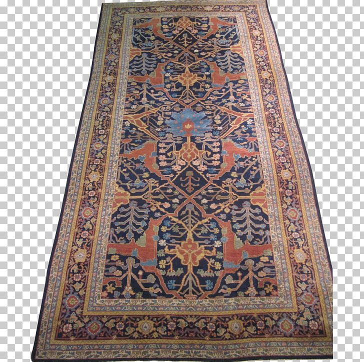 Carpet Malayer Kerman Oriental Rug Sari PNG, Clipart, Antique, Azerbaijani Rug, Bijar, Carpet, Dupatta Free PNG Download