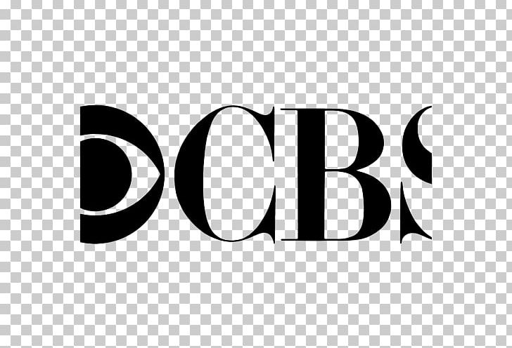 CBS News WBZ-TV Television PNG, Clipart, Big Bang Theory, Black, Black And White, Brand, Cbs Free PNG Download