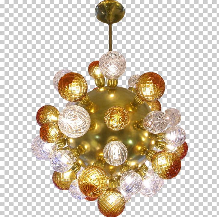 Chandelier Cosulich Interiors & Antiques Light Fixture Pendant Light PNG, Clipart, Antique, Brass, Chandelier, Christmas Decoration, Christmas Ornament Free PNG Download