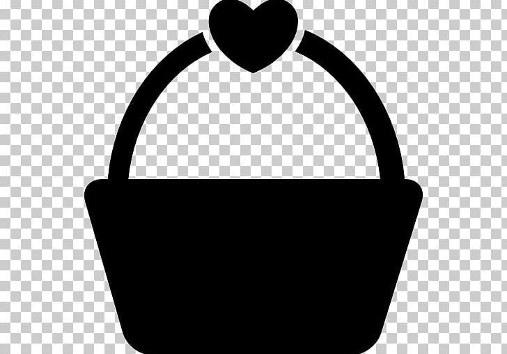 Computer Icons Picnic Baskets PNG, Clipart, Artwork, Audio, Basket, Black And White, Circle Free PNG Download