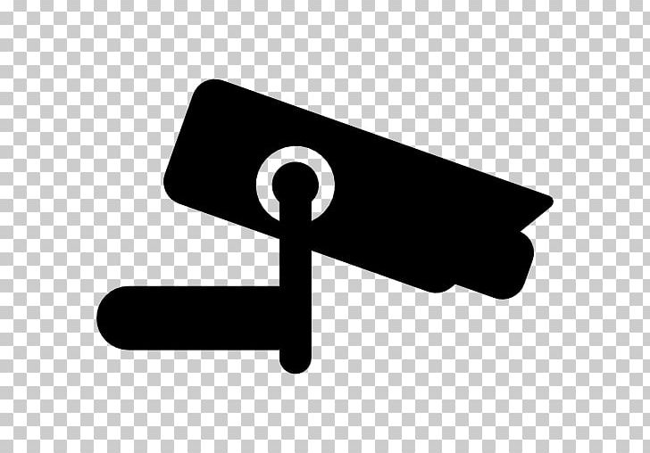Computer Icons Wireless Security Camera Closed-circuit Television PNG, Clipart, Angle, Bewakingscamera, Cctv, Closedcircuit Television, Closed Circuit Television Free PNG Download